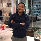 Photo de Abu Bah