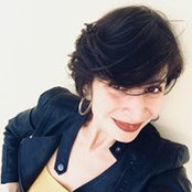 Foto von Sofia Secchi