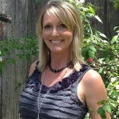 Catherine Elliott-Reher's photo