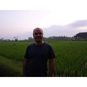 Ege Tanor's photo