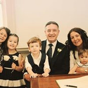 Katie Williamson's photo