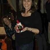 Jessica Callanan's photo