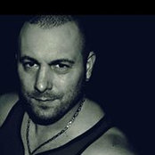 Lucas Bejšovecs foto