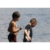 Michelle Crifasi Corazza's photo