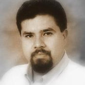 Raúl Hurtado's photo