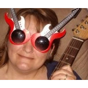 Lucinda Gauthier's photo