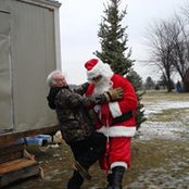 Brian McCarthy's photo