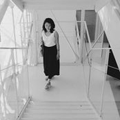 Jamie Lee's photo
