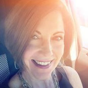 Gina Morelli's photo