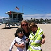 Carey Cameron's photo