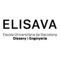 Foto de perfil de ELISAVA