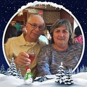 Mary Fronduto's photo