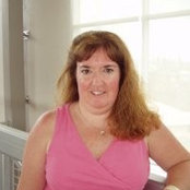 Kathy Johnson's photo