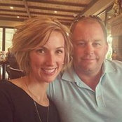 Mindy Aslakson's photo