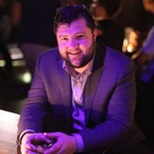 Frank Meyers's photo