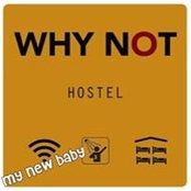 Noi Kiatpreecha's photo