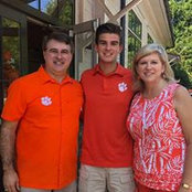 Maria Owens's photo