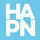 Hapn Inc