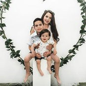 Ani Chávez's photo
