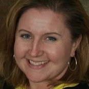Photo de Kristin Richardson