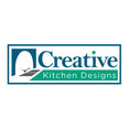 Creative Kitchen Designs, Inc.'s profile photo