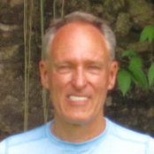 Roger Egan Sr.s foto