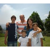 Narda Cordovas foto