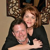 Darrell Denny's photo