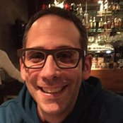 Brett Jacobs's photo