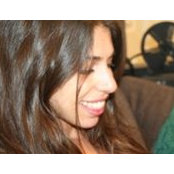 Elena Sarmiento's photo