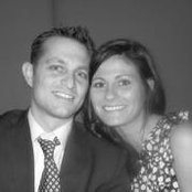 Christine Bender's photo