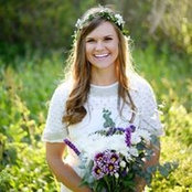 Lauren Ferguson's photo