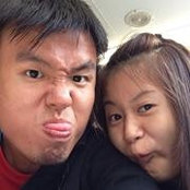 Foto von WangWang Teo