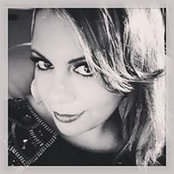 Maureen Abdelsayeds billede