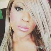 Kiesha Jones's photo