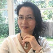 Junko Andos foto