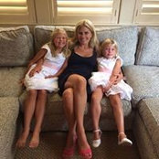 Sarah Oblander's photo