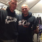 Jason Paulson's photo