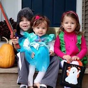 Erin Blakley's photo