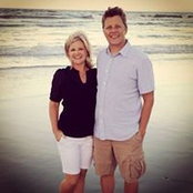 Bryan Hunsberger's photo