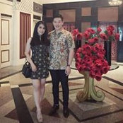 Wawan Wirawan's photo