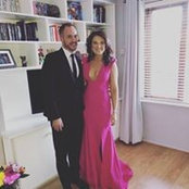 Ciara Keane's photo