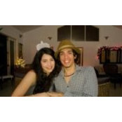 Ana Velasco's photo