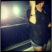 Foto de Ysa Chua
