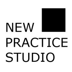 New Practice Studio