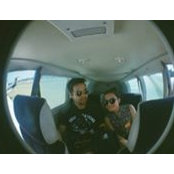 Pol Lockley's photo