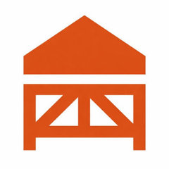 BuildTex Home Solutions