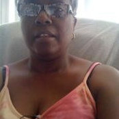 Marjorie Edwards-Kelleyさんの写真