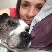 Bethany Taylor's photo