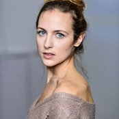 Margaux Laplace's photo